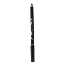 Charger l'image dans la galerie, Eye Pencil Bourjois 121001 - Lindkart