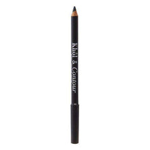Charger l'image dans la galerie, Eye Pencil Bourjois 121001 - Lindkart