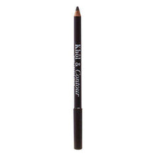 Charger l'image dans la galerie, Eye Pencil Bourjois 121001 - Lindkart