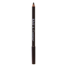 Charger l'image dans la galerie, Eye Pencil Bourjois 121001 - Lindkart