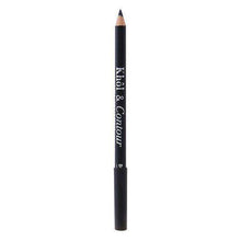Charger l'image dans la galerie, Eye Pencil Bourjois 121001 - Lindkart