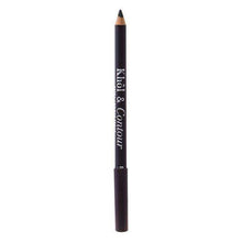 Charger l'image dans la galerie, Eye Pencil Bourjois 121001 - Lindkart