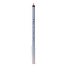 Charger l'image dans la galerie, Eye Pencil Bourjois 121001 - Lindkart