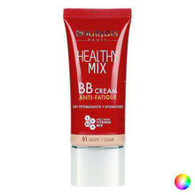 Charger l'image dans la galerie, Hydrating Cream with Colour Healthy Mix Bb Bourjois (20 ml) - Lindkart