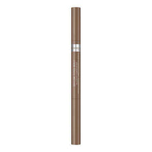 Load image into Gallery viewer, Eyebrow Pencil This Way Rimmel London - Lindkart