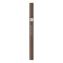 Load image into Gallery viewer, Eyebrow Pencil This Way Rimmel London - Lindkart