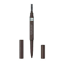 Load image into Gallery viewer, Eyebrow Pencil This Way Rimmel London - Lindkart