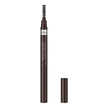 Load image into Gallery viewer, Eyebrow Pencil This Way Rimmel London - Lindkart