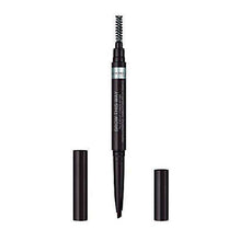 Load image into Gallery viewer, Eyebrow Pencil This Way Rimmel London - Lindkart