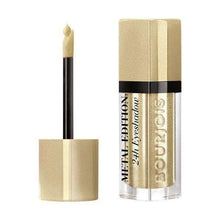 Cargar imagen en el visor de la galería, Eyeshadow Satin Edition Bourjois - Lindkart