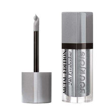 Cargar imagen en el visor de la galería, Eyeshadow Satin Edition Bourjois - Lindkart