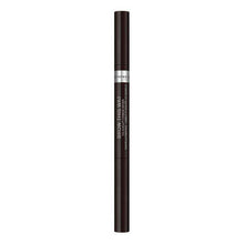 Load image into Gallery viewer, Eyebrow Pencil This Way Rimmel London - Lindkart