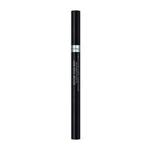 Load image into Gallery viewer, Eyebrow Pencil This Way Rimmel London - Lindkart
