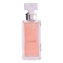 Charger l'image dans la galerie, Women's Perfume Eternity Flame Calvin Klein (EDP) - Lindkart