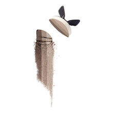 Cargar imagen en el visor de la galería, Eyeshadow Bourjois 1 Seconde 06-abracada brown (3 g)