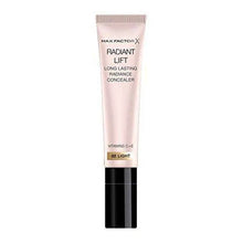 Cargar imagen en el visor de la galería, Eye Contour Radiant Lift Max Factor - Lindkart