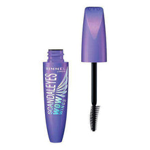 Load image into Gallery viewer, Scandaleyes Wow Wings Mascara Rimmel London - Lindkart