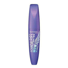 Load image into Gallery viewer, Scandaleyes Wow Wings Mascara Rimmel London - Lindkart