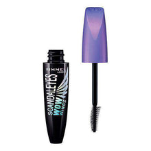 Load image into Gallery viewer, Scandaleyes Wow Wings Mascara Rimmel London - Lindkart