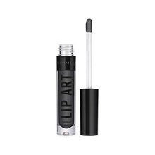 Charger l'image dans la galerie, Lipstick Lip Art Metallics Rimmel London (2 ml) - Lindkart