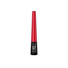 Charger l'image dans la galerie, Eyeliner Ink Me Rimmel London (3,5 ml) - Lindkart