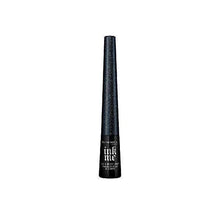 Charger l'image dans la galerie, Eyeliner Ink Me Rimmel London (3,5 ml) - Lindkart