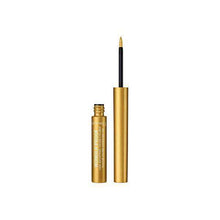 Afbeelding in Gallery-weergave laden, Eyeliner Wonder'proof Rimmel London (1,4 ml) - Lindkart