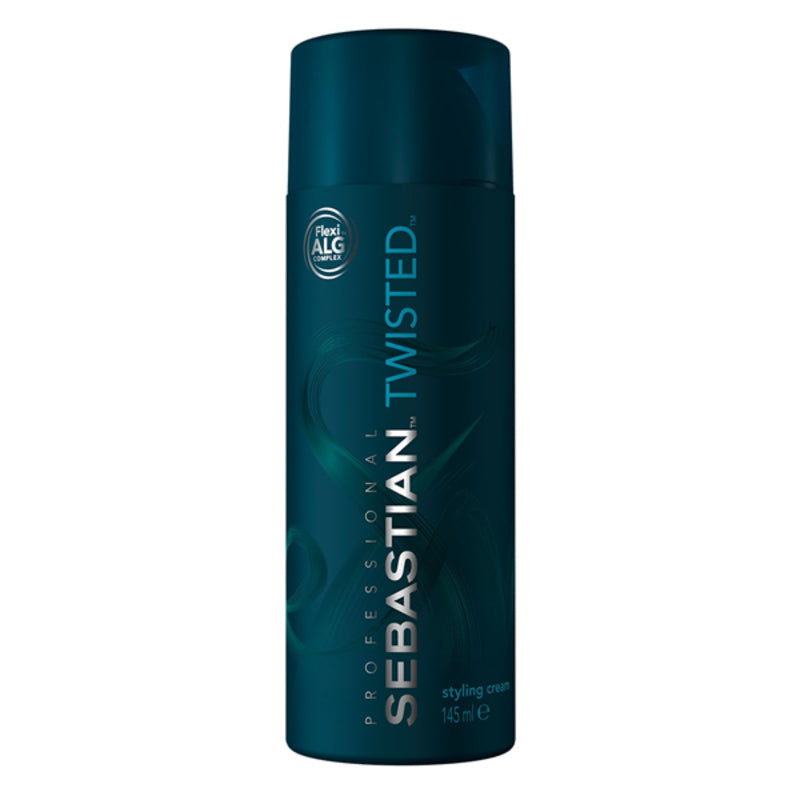 Styling Crème Twisted Sebastian (145 ml)