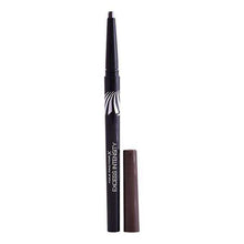 Lade das Bild in den Galerie-Viewer, Eyeliner Excess Intensity Max Factor - Lindkart