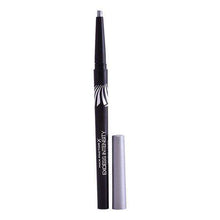 Lade das Bild in den Galerie-Viewer, Eyeliner Excess Intensity Max Factor - Lindkart