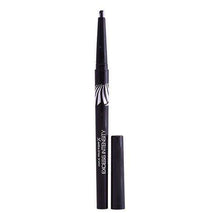 Lade das Bild in den Galerie-Viewer, Eyeliner Excess Intensity Max Factor - Lindkart