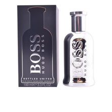 Charger l'image dans la galerie, Parfum Homme Boss Bottled United Hugo Boss EDP