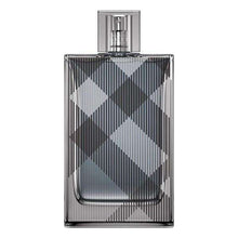 Cargar imagen en el visor de la galería, Men's Perfume Brit for Him Burberry EDT (100 ml) - Lindkart