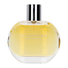 Cargar imagen en el visor de la galería, Perfume de mujer Burberry EDP (100 ml) (100 ml)