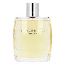Cargar imagen en el visor de la galería, Perfume Hombre Burberry EDT