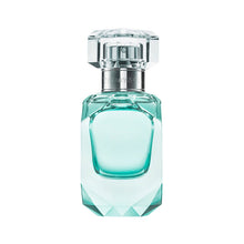 Afbeelding in Gallery-weergave laden, Tiffany & Co Intense Eau de Parfum voor dames