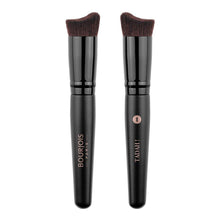 Lade das Bild in den Galerie-Viewer, Make-up basisborstel Bourjois