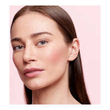 Charger l'image dans la galerie, Pinceau fard à joues Bourjois