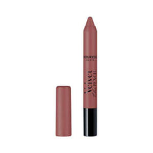 Lade das Bild in den Galerie-Viewer, Lipstick Velvet The Pencil Matt Bourjois (3 g) - Lindkart