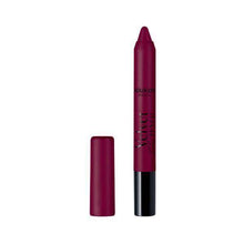 Lade das Bild in den Galerie-Viewer, Lipstick Velvet The Pencil Matt Bourjois (3 g) - Lindkart