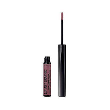 Lade das Bild in den Galerie-Viewer, Lip Liner Pencil Lip Art Graphic Rimmel London - Lindkart
