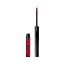 Lade das Bild in den Galerie-Viewer, Lip Liner Pencil Lip Art Graphic Rimmel London - Lindkart