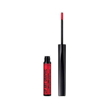 Lade das Bild in den Galerie-Viewer, Lip Liner Pencil Lip Art Graphic Rimmel London - Lindkart