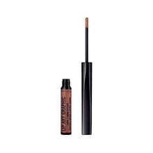 Lade das Bild in den Galerie-Viewer, Lip Liner Pencil Lip Art Graphic Rimmel London - Lindkart