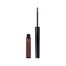 Lade das Bild in den Galerie-Viewer, Lip Liner Pencil Lip Art Graphic Rimmel London - Lindkart