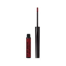 Lade das Bild in den Galerie-Viewer, Lip Liner Pencil Lip Art Graphic Rimmel London - Lindkart