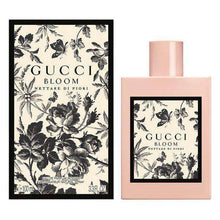 Cargar imagen en el visor de la galería, Women's Perfume Bloom Nettare Di Fiore Gucci EDP - Lindkart