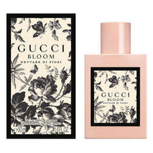 Cargar imagen en el visor de la galería, Women's Perfume Bloom Nettare Di Fiore Gucci EDP - Lindkart