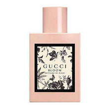 Cargar imagen en el visor de la galería, Women's Perfume Bloom Nettare Di Fiore Gucci EDP - Lindkart