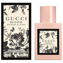 Cargar imagen en el visor de la galería, Women's Perfume Bloom Nettare Di Fiore Gucci EDP - Lindkart
